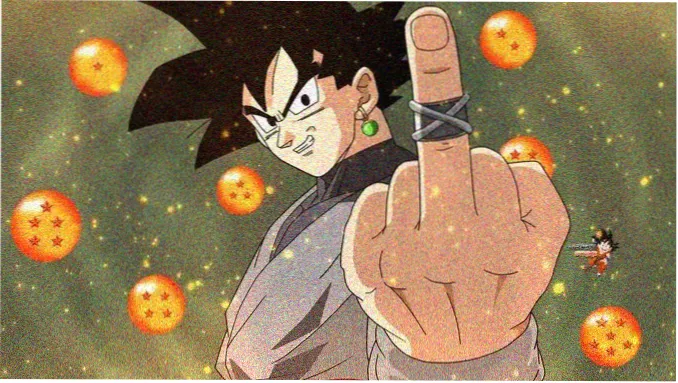 博人传 剧场版 主视觉横幅